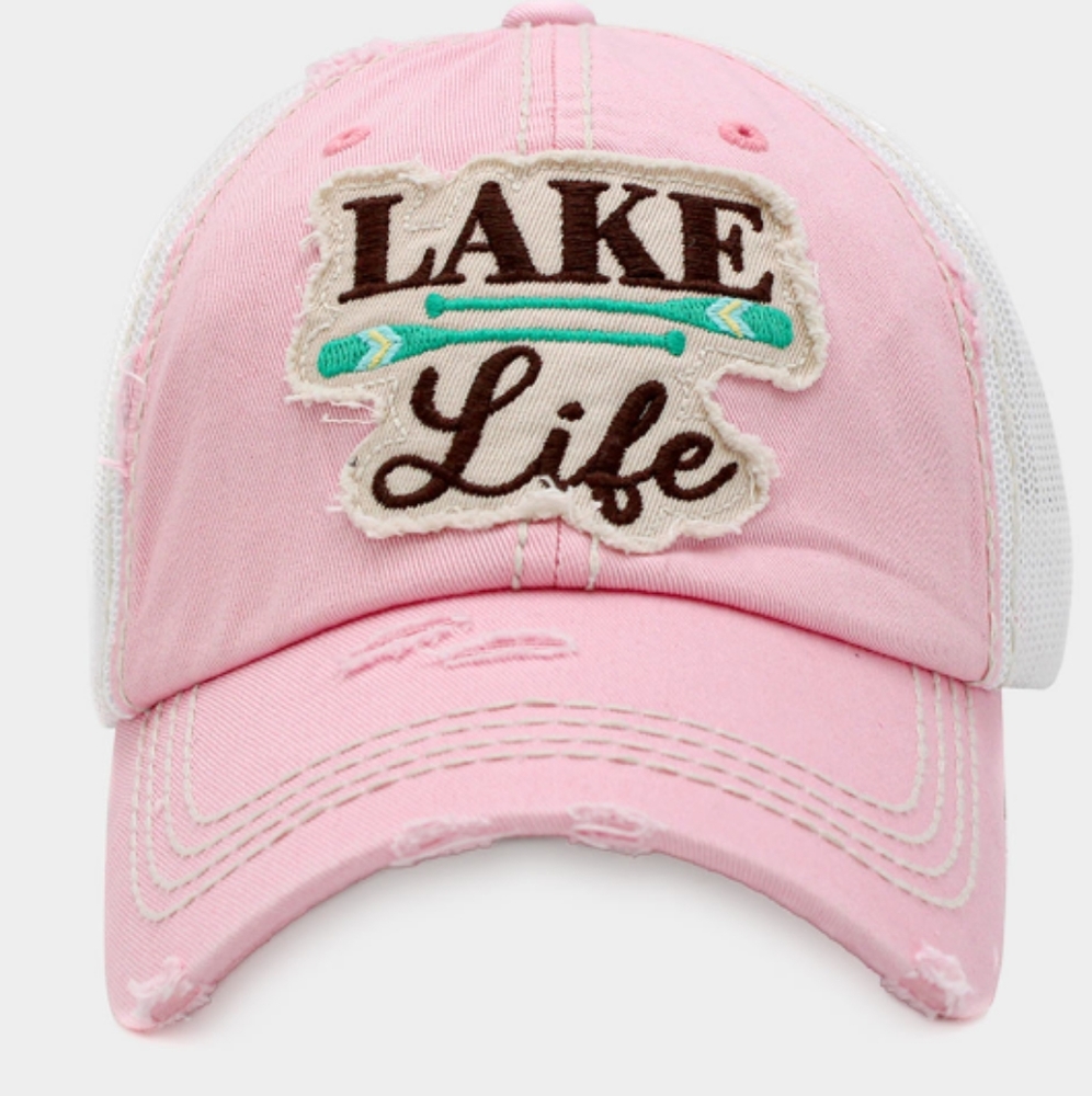 Hat